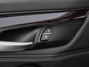 2018xDrive35i M\ӺA g