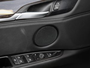 2018xDrive35i M\ӺA g