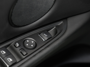 2018xDrive35i M\ӺA g