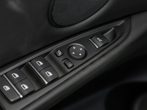 2018xDrive35i M\ӺA g