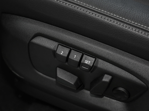 2018xDrive35i M\ӺA g