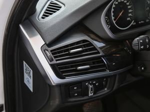 2018xDrive35i M\ӺA g