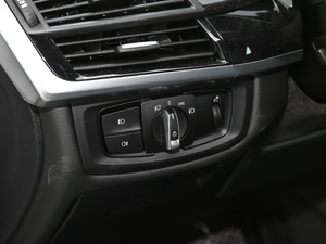 2018xDrive35i M\ӺA g