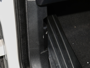 2018xDrive35i M\ӺA g