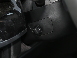 2018xDrive35i M\ӺA g