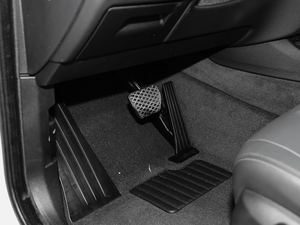 2018xDrive35i M\ӺA g