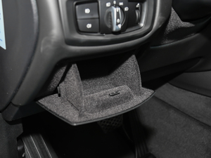 2018xDrive35i M\ӺA g