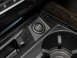 2018xDrive35i M\ӺA g