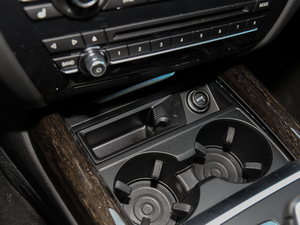 2018xDrive35i M\ӺA g