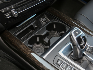 2018xDrive35i M\ӺA g