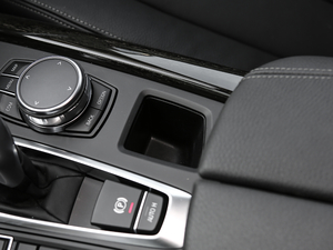 2018xDrive35i M\ӺA g