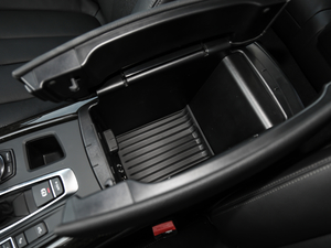 2018xDrive35i M\ӺA g