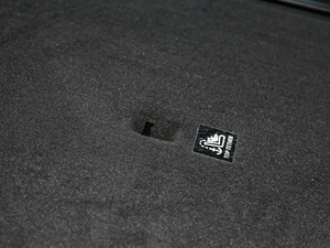 2018xDrive35i M\ӺA g