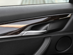 2018xDrive35i M\ӺA g