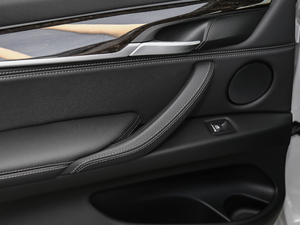 2018xDrive35i M\ӺA g