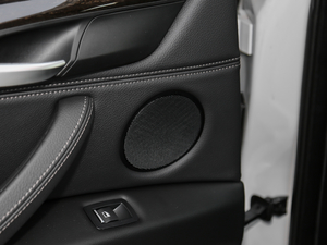 2018xDrive35i M\ӺA g