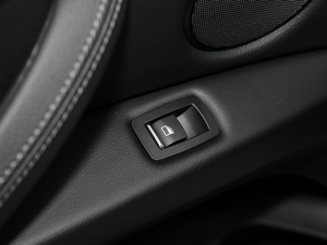 2018xDrive35i M\ӺA g