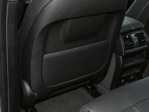 2018xDrive35i M\ӺA g