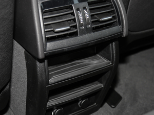 2018xDrive35i M\ӺA g