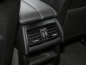 2018xDrive35i M\ӺA g