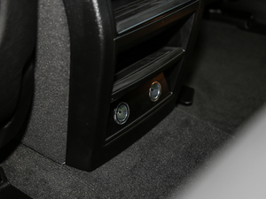 2018xDrive35i M\ӺA g