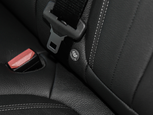 2018xDrive35i M\ӺA g