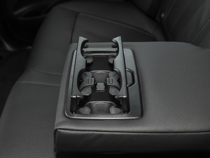 2018xDrive35i M\ӺA g