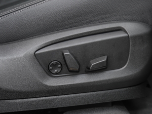 2018xDrive35i M\ӺA g