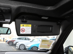 2018xDrive35i M\ӺA g