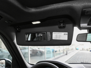 2018xDrive35i M\ӺA g