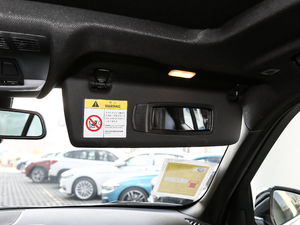 2018xDrive35i M\ӺA g