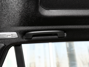 2018xDrive35i M\ӺA g