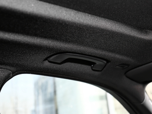 2018xDrive35i M\ӺA g