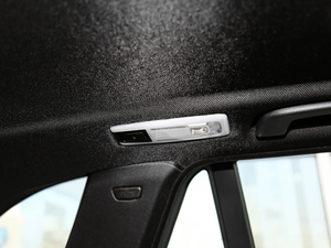 2018xDrive35i M\ӺA g