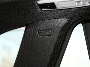 2018xDrive35i M\ӺA g