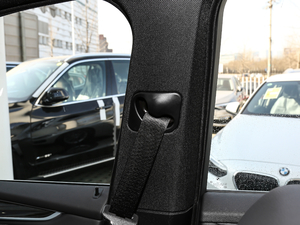 2018xDrive35i M\ӺA g