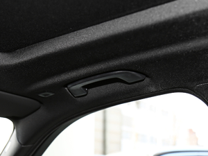 2018xDrive35i M\ӺA g