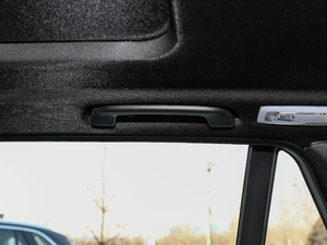 2018xDrive35i M\ӺA g