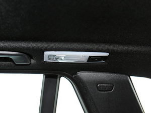 2018xDrive35i M\ӺA g