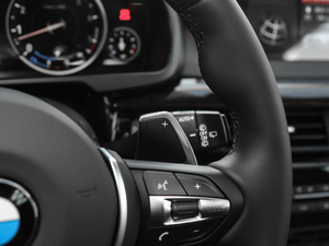 2018xDrive35i M\ӺA п؅^