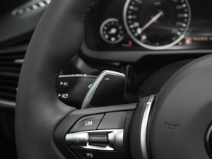 2018xDrive35i M\ӺA п؅^