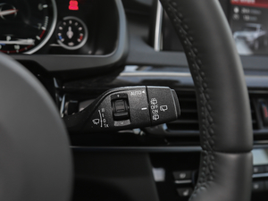 2018xDrive35i M\ӺA п؅^