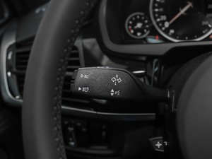 2018xDrive35i M\ӺA п؅^