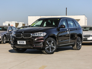 2018xDrive35i  ǰ45