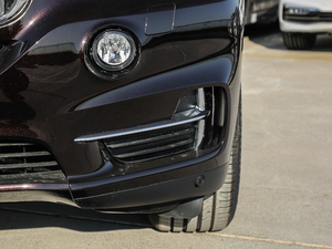 2018xDrive35i  (x)(ji)^