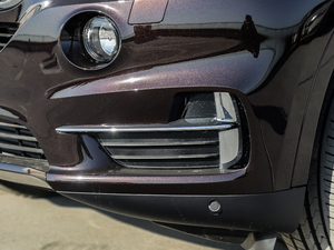 2018xDrive35i  (x)(ji)^