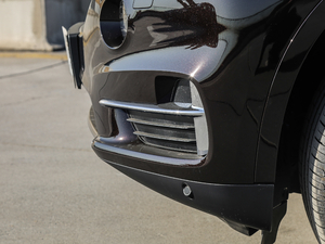 2018xDrive35i  (x)(ji)^