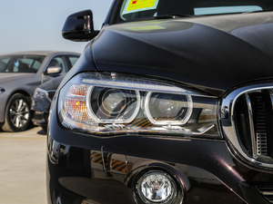 2018xDrive35i  (x)(ji)^