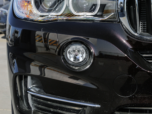 2018xDrive35i  (x)(ji)^