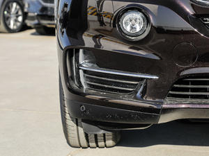 2018xDrive35i  (x)(ji)^